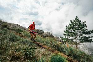 BIB: 
                            <button type="button" onclick="openModal(25999114)" class="btn btn-primary btn-sm float-right btn-popup" data-toggle="modal" data-target=".modal-high-quality">
                        <i class="fas fa-shopping-cart"></i> Add to Cart
                    </button>
                                            <button type="button" onclick="isThisMe(25999114, true)" class="btn btn-success btn-sm float-right btn-popup btn-isme hidden" data-toggle="tooltip" data-placement="bottom" title="นี่คือรูปของคุณใช่ไหม คลิกที่นี่เพื่อเอาเข้าอัลบั้ม">
                        <i class="fas fa-plus"></i> Add to album
                    </button>
                    <button type="button" onclick="isThisMe(25999114, false)" class="btn btn-warning btn-sm float-right btn-popup btn-isnotme hidden">
                        <i class="fas fa-ban"></i> Remove from album
                    </button>